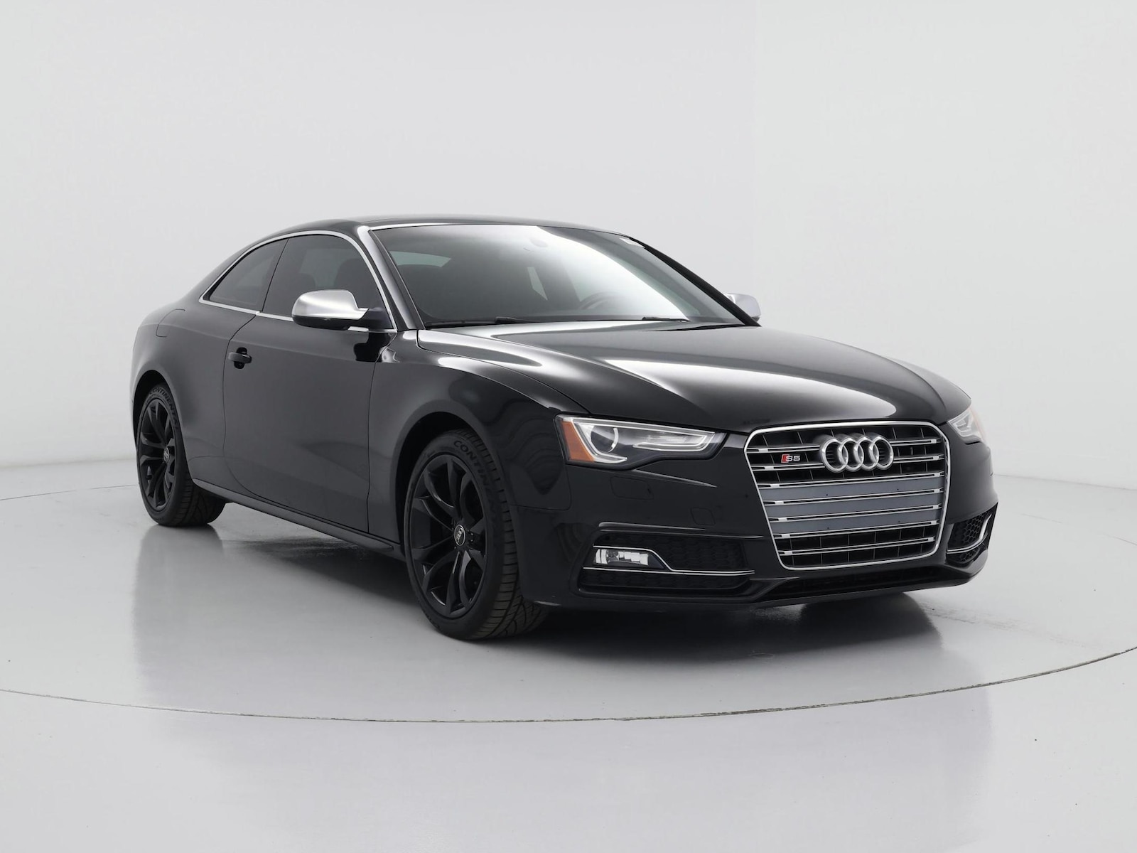 audi s5 coupe 2016 WAUC4AFR4GA021500 image audi s5 coupe 2016 WAUC4AFR4GA021500 image